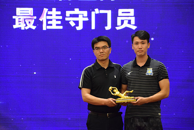 中国男篮将重新组队备战亚运 李凯尔周琦缺席