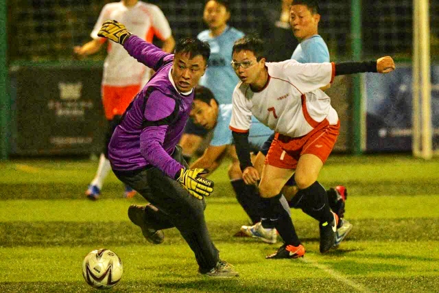 佩尼亚单场7次出击成功 五大联赛历史排名第二多