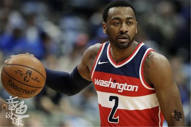 官方：皇社总监奥拉贝将在本赛季结束后离任