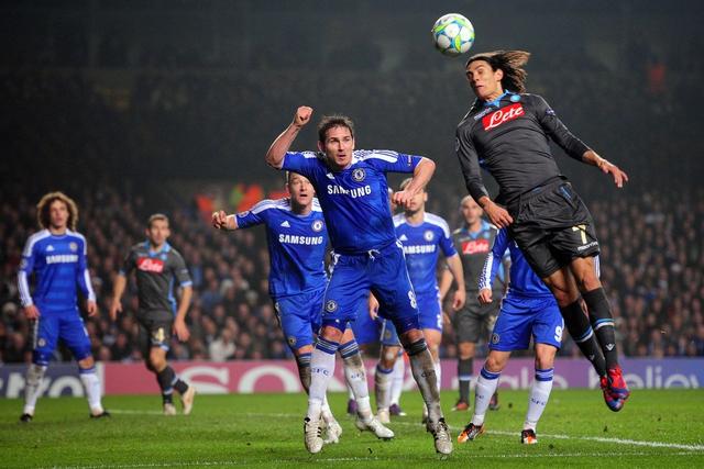 广东"零号特工"曾遭多队挖角