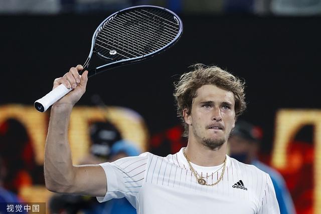 泰勒22+14宁波力克上海取两连胜 王哲林21+8