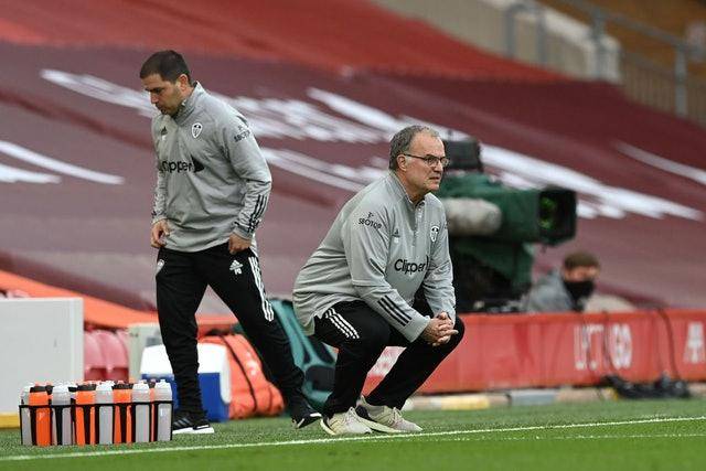 爱德华兹44分森林狼险胜步行者 活塞力克篮网