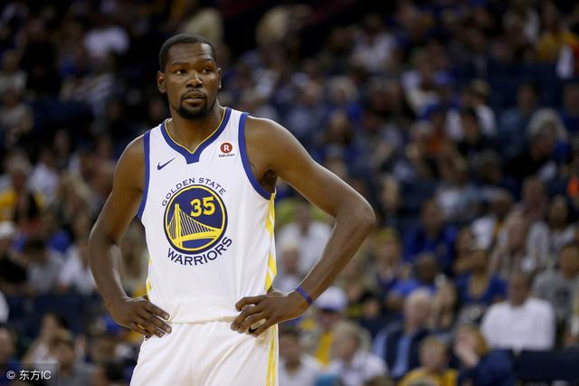 米体：邓弗里斯合同中没有解约金条款