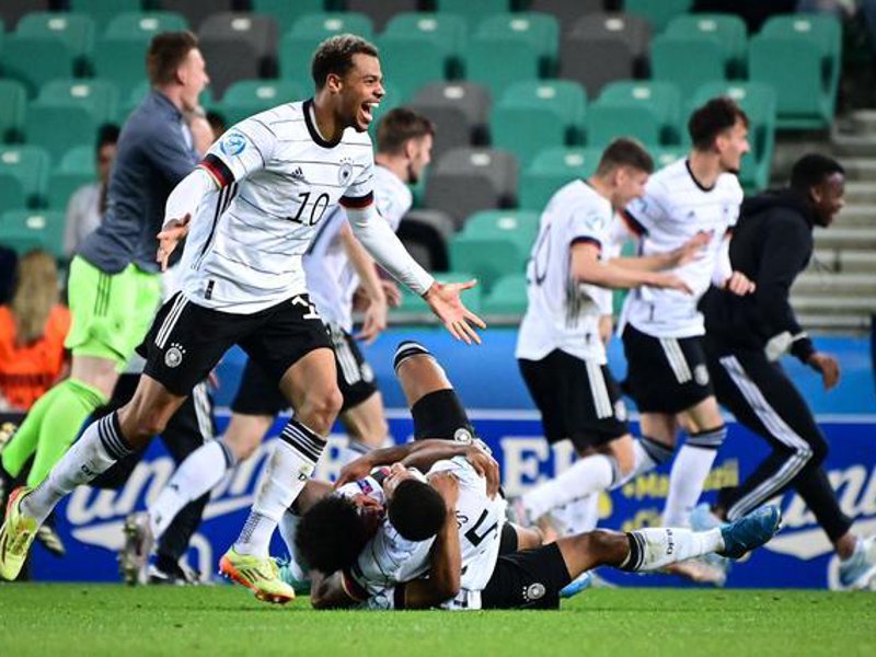 金年会品牌故事